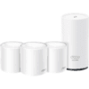 Koop TP-Link Deco X50 3-pack + Deco X50 Outdoor - 6095616870837