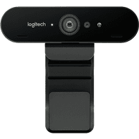 Koop Logitech Brio Webcam - 5099206068100