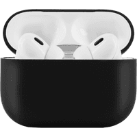 Koop BlueBuilt Airpods Pro 2 Case - 8720627625692