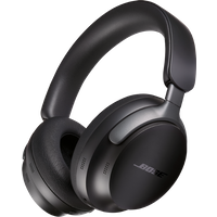 Koop Bose QC Ultra Headphone - 017817846172