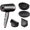 Koop Remington ONE Dry & Style D6077 - 5038061152227