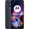 Koop Motorola Moto G54 256GB Blauw 5G - 840023251696