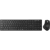 Koop BlueBuilt Draadloos Bluetooth QWERTY Pro Toetsenbord + Ergonomische Bluetooth Muis - 6095624371364