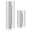 Koop Netatmo Slim Weerstation - 3700730500104