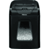 Koop Fellowes Powershred 12C - 0043859732326