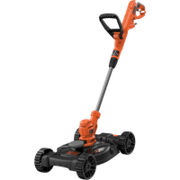 Koop BLACK+DECKER BESTA530CM-QS - 5035048681091