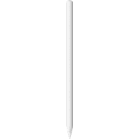 Koop Apple Pencil (2e generatie) - 0190198893376