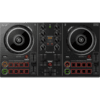 Koop Pioneer DJ DDJ-200 - 4573201241658