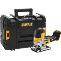 Koop DeWalt DCS335NT-XJ (zonder accu) - 5035048710692