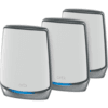 Koop Netgear Orbi RBK853 - 606449146059