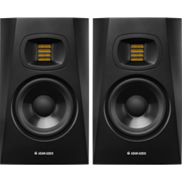 Koop Adam T5V Duo Pack - 9501659136634