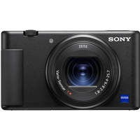 Koop Sony ZV-1 Vlog - 4548736166592
