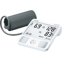 Koop Beurer BM93 - 4211125652296