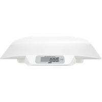 Koop Alecto BC-30 babyweegschaal - 8712412581191
