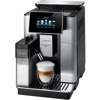 Koop De'Longhi PrimaDonna Soul ECAM 610.75.MB - 8004399334885