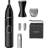 Koop Philips NT5650/16 - 8710103923961