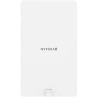 Koop Netgear WAX610Y Outdoor - 606449152579