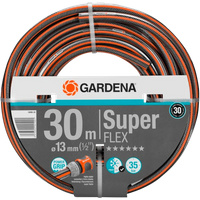 Koop Gardena Premium SuperFLEX Tuinslang 1/2" 30 meter - 4078500001991