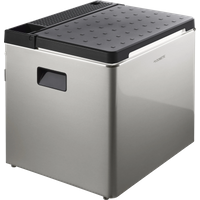 Koop Dometic ACX3 40 - 5999024868299