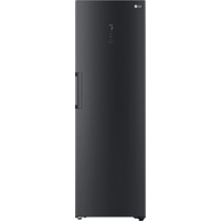Koop LG GLM71MCCSF DoorCooling - 8806091538345