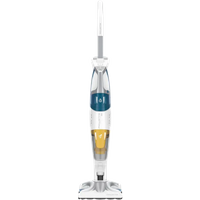 Koop Rowenta Clean & Steam Multi RY8561 - 13221614004985