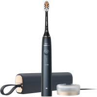 Koop Philips 9900 HX9992/12 - 8710103975045