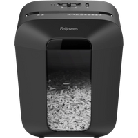 Koop Fellowes LX50 - 043859771103