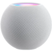Koop HomePod mini - 190199710573