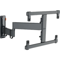 Koop Vogel's Comfort 3465 OLED - 8712285351846