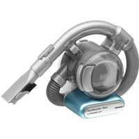 Koop BLACK+DECKER PD1420LP-QW - 5035048458600