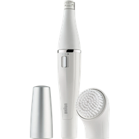 Koop Braun SE810 Face - 4210201097358