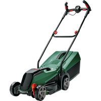Koop Bosch CityMower 18V-32 - 4059952562988