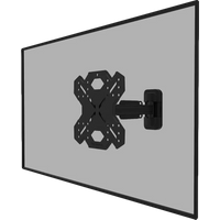 Koop Neomounts Select WL40S-840BL12 - 8717371448806