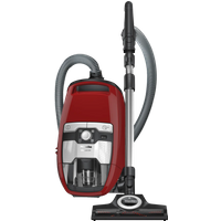 Koop Miele Blizzard CX1 Cat & Dog PowerLine Mangorood - 4002516555995