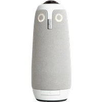 Koop Owl Labs Meeting Owl 3 - 850022203220