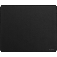 Koop BlueBuilt Muismat M 20 x 24 cm - 8720627622073