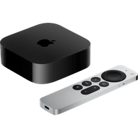 Koop iPad (10.Gen) - 194253097556