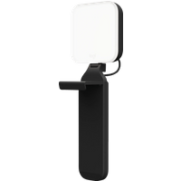 Koop Logitech Litra Glow Streaming Lamp - 5099206101326