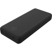 Koop BlueBuilt Powerbank 27.000 mAh - 8720627623315