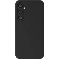 Koop BlueBuilt Soft Case Samsung Galaxy A54 Back Cover Transparant - 8720627623391