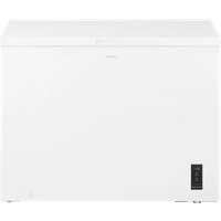 Koop Inventum VK1122W - 8712876161809