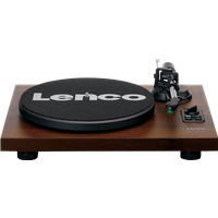 Koop Lenco LS-600WA - 8711902078180