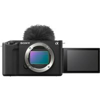Koop Sony ZV-E1 - 5013493459694