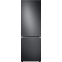 Koop Samsung RB34C605CB1/EF - 8806094767933