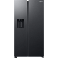 Koop Samsung RS68CG885DB1EF - 8806095006833
