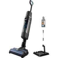 Koop Philips AquaTrio series 7000 XW7110/01 - 8720389024009