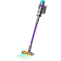 Koop Dyson Gen5 detect Absolute - 5025155081716