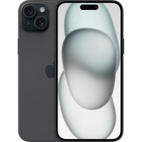 Koop iPhone 15 Plus 128GB - 195949040733