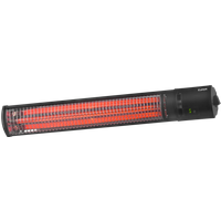 Koop Eurom Golden 2500 Shadow - 8713415334449