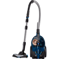 Koop Philips FC9745/09 PowerPro Expert - 8710103810490